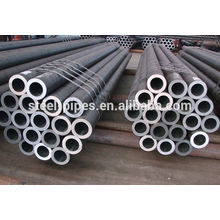 API 5CT AISI 4140 J55 30GrMo? stainless steel pipe price list Wide use